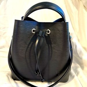 Louis Vuitton NEONOE MM (M54366)